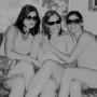 Kimberly Drew Photo 25