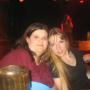 Christy Martin Photo 23