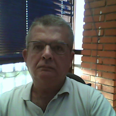 Fermin Garcia Photo 38