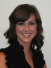 Jessica Zimmerman Photo 23