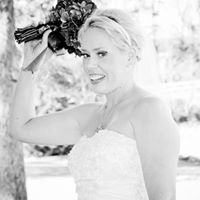 Kristy Myers Photo 18
