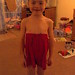 Lewis Short Photo 16