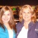 Margaret Minnich Photo 2