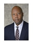 Gregory Jackson Photo 10