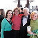 Joan Rodgers Photo 16