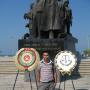 Mehmet Aydemir Photo 22