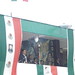Antonio Trejo Photo 36