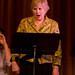 Lauren Currin Photo 5