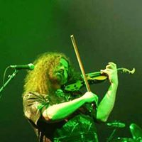 Mark Howell Photo 15