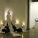 Audra Brown Photo 22