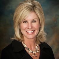 Robin Walton Photo 36