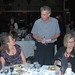 Christine Gorman Photo 20