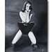Christine Howe Photo 25