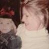 Lori Timmerman Photo 14