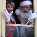 Holly Pickering Photo 14