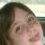 Carlie Nelson Photo 4