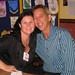 Susan Reardon Photo 15