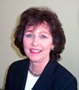 Maureen Peterson Photo 40