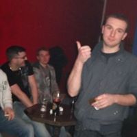 Robert Malley Photo 6