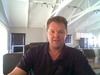 Blake Taylor Photo 12