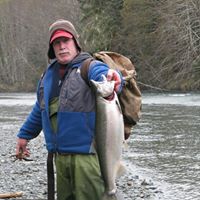David Salter Photo 36