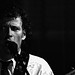 David Mclean Photo 23