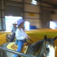 Debbie Echols Photo 17