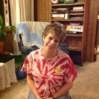 Brenda Godwin Photo 8