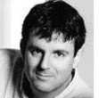 Mark Epstein Photo 23