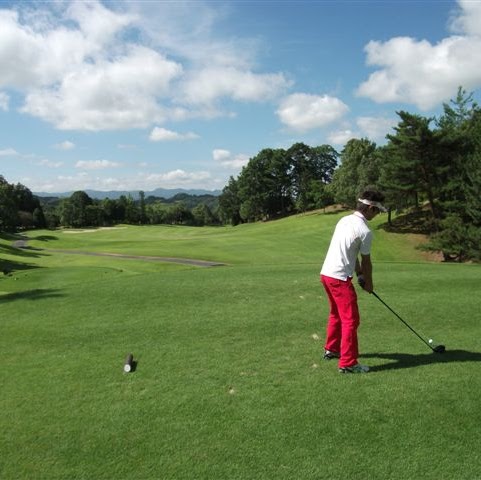 Kenji Kubota Photo 4