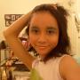 Hien Dinh Photo 18