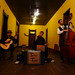 Jeffery Munson Photo 6