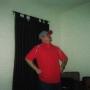 Michael Flick Photo 35