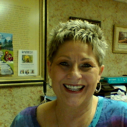 Judy Adkins Photo 38