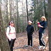 Christy Linville Photo 14