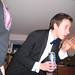 Phillip Morrow Photo 20