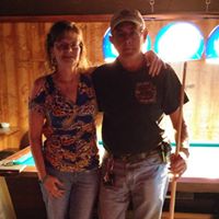 Deanna Jenkins Photo 25