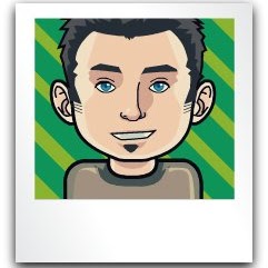 Shane O'Connor Photo 10