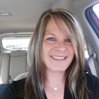 Jennifer Parnell Photo 42
