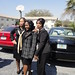 Annette James Photo 27