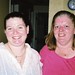 Lisa Shell Photo 18