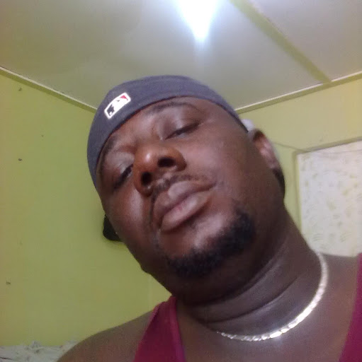 Samuel Nelson Photo 46