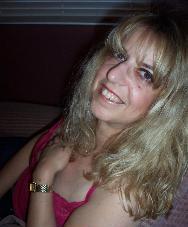 Michelle Lewis Photo 51