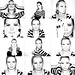 Edie White Photo 15