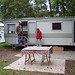 Richard Fons Photo 3