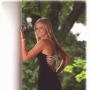 Sarah Redmond Photo 25