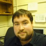Jake Elliott Photo 2