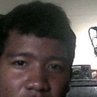 James Casiano Photo 7