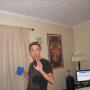 Chris Collins Photo 47