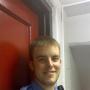 William Butler Photo 12